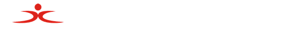 爆料信息汇总,吃瓜大赛黑料,黑料大事件-一代文宗网